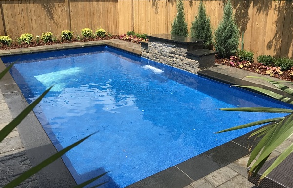 Understanding Payment Schedules