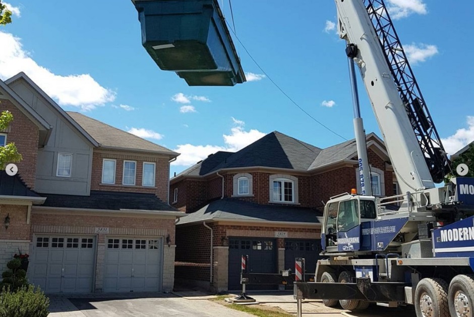 Fiberglass Pool Installation Pricing Guide