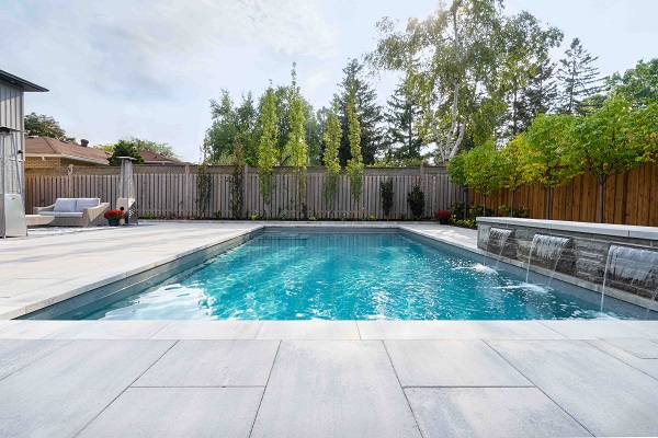 Spruce Avenue, Burlington