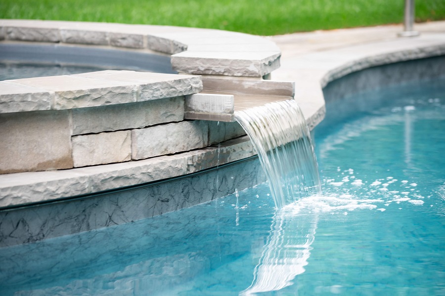 Watson Avenue, Oakville